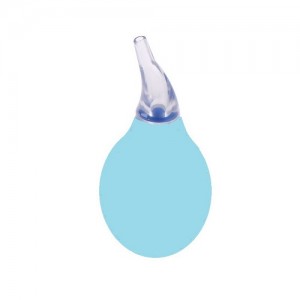 Robins Nasal Aspirator